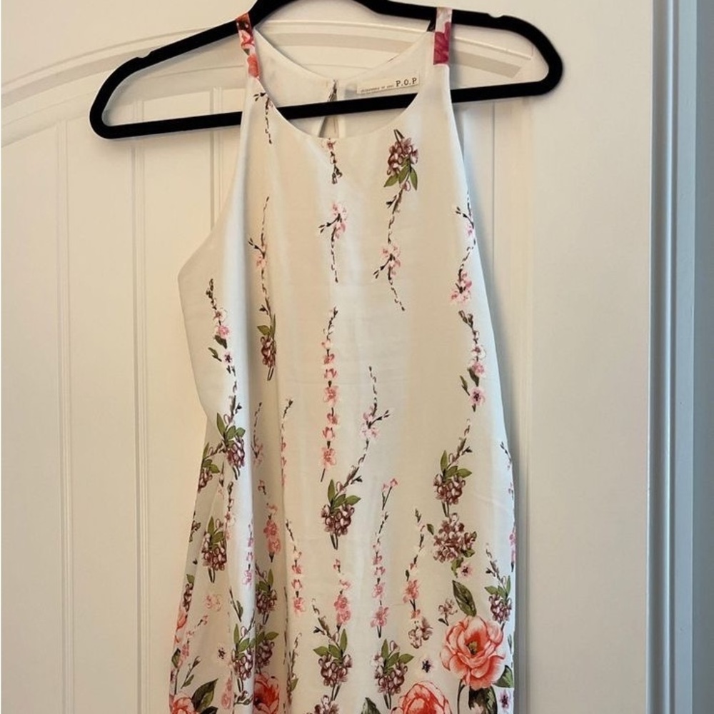 New With Out Tags
